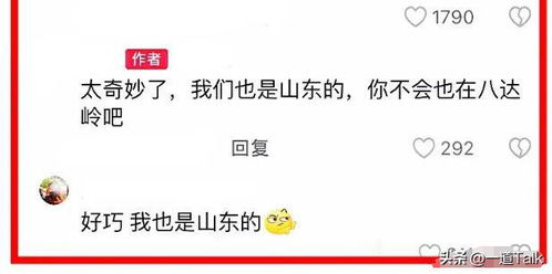 鼓楼惊鸿一瞥，镜头为缘全网牵线